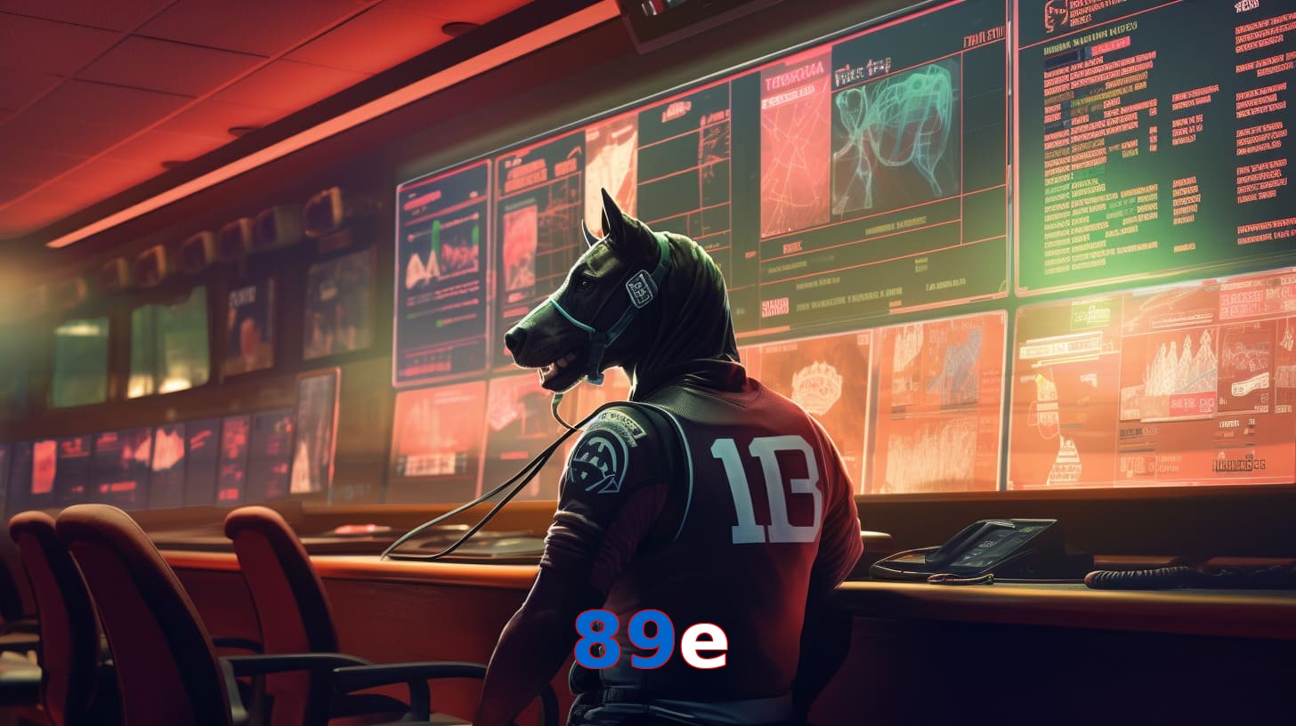 89e