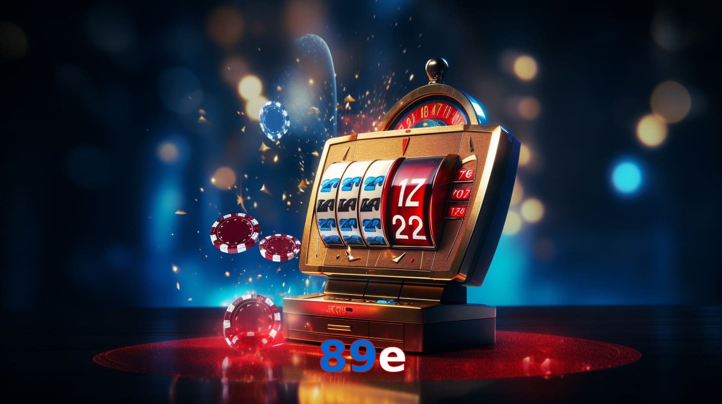 89e
