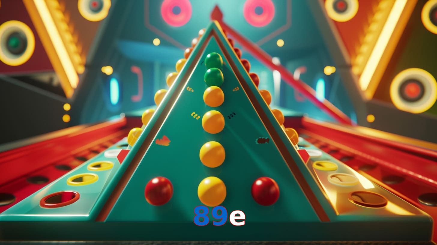 89e