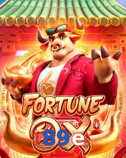 89e
